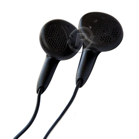 ebay ps vita earbuds.